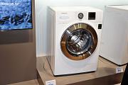 058-IFA-2013
